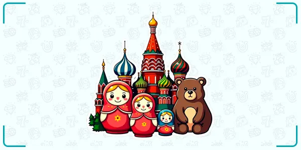 Лучшие онлайн казино России