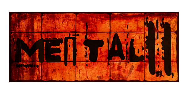 Mental2