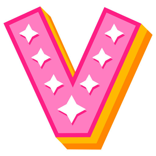 О чем проект Casino Vibe