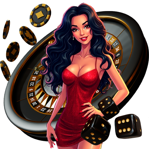 О чем проект Casino Vibe