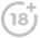 18 Plus