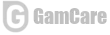 GamCare