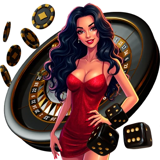 О чем проект Casino Vibe