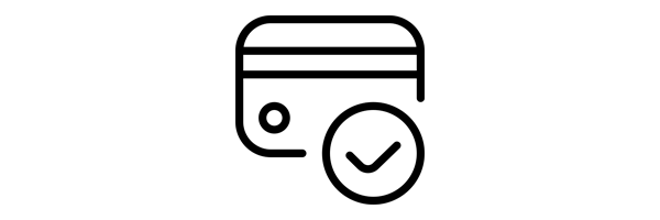 Поддержка российских платежных систем