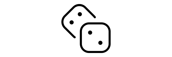 Понимание реалий гемблинга в России