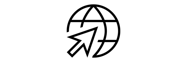 Рабочие зеркала казино