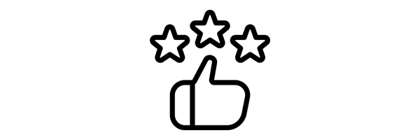 Реальные отзывы других игроков