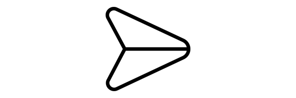 Регистрация через VK и Telegram