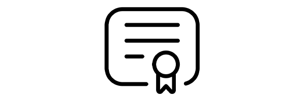 Роль лицензии в выборе казино